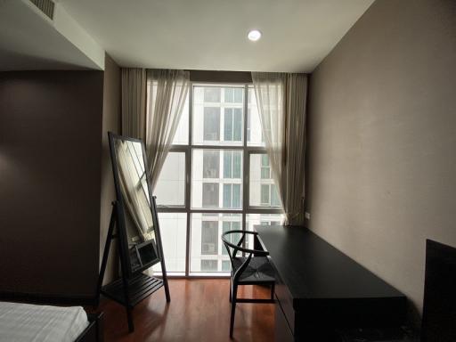 For Rent Bangkok Condo The Prime 11 Sukhumvit 11 BTS Nana Watthana