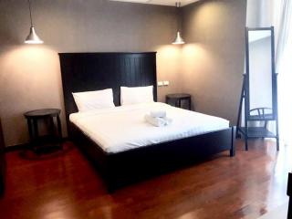 For Rent Bangkok Condo The Prime 11 Sukhumvit 11 BTS Nana Watthana