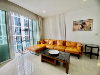 For Rent Bangkok Condo The Prime 11 Sukhumvit 11 BTS Nana Watthana