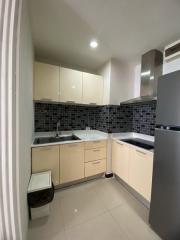 For Rent Bangkok Condo The Prime 11 Sukhumvit 11 BTS Nana Watthana