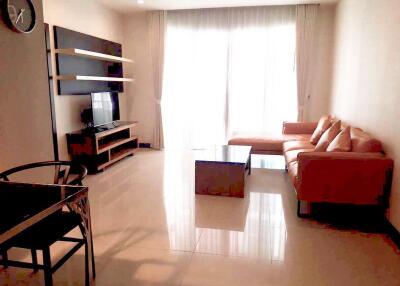 For Rent Bangkok Condo The Prime 11 Sukhumvit 11 BTS Nana Watthana