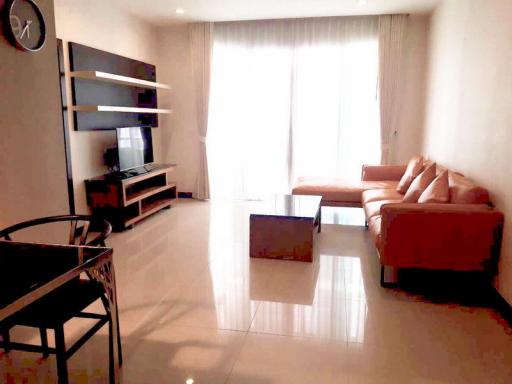 For Rent Bangkok Condo The Prime 11 Sukhumvit 11 BTS Nana Watthana