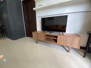 For Rent Bangkok Condo The Prime 11 Sukhumvit 11 BTS Nana Watthana