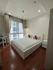 For Rent Bangkok Condo The Prime 11 Sukhumvit 11 BTS Nana Watthana