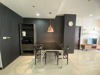 For Rent Bangkok Condo The Prime 11 Sukhumvit 11 BTS Nana Watthana