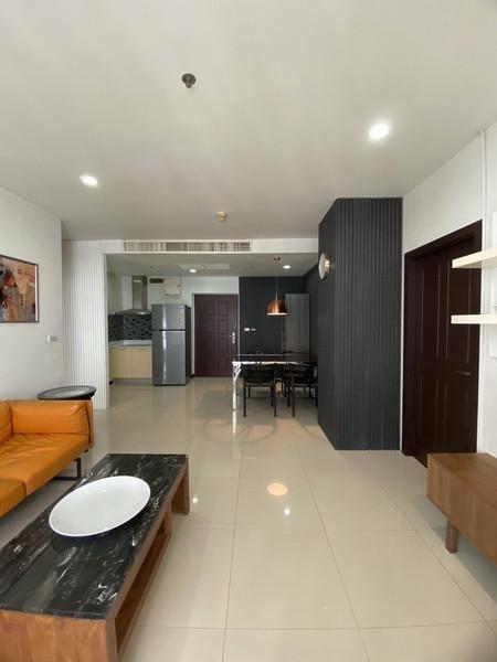 For Rent Bangkok Condo The Prime 11 Sukhumvit 11 BTS Nana Watthana