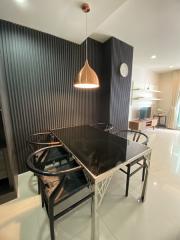 For Rent Bangkok Condo The Prime 11 Sukhumvit 11 BTS Nana Watthana