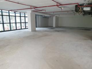 For Rent Retail Sukhumvit 63 BTS Ekkamai Watthana