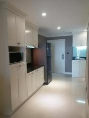 For Rent Bangkok Condo State Tower Charoen krung BTS Saphan Taksin Bang Kho Laem