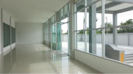 For Sale and Rent Samut Prakan Factory Bang Na-Trat Bang Sao Thong