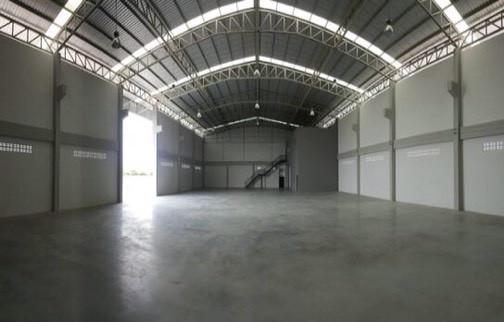 For Sale and Rent Samut Prakan Factory Bang Na-Trat Bang Sao Thong