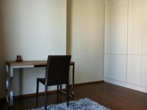 For Rent Bangkok Condo Quattro Thonglor Thonglor 4 BTS Thong Lo Watthana