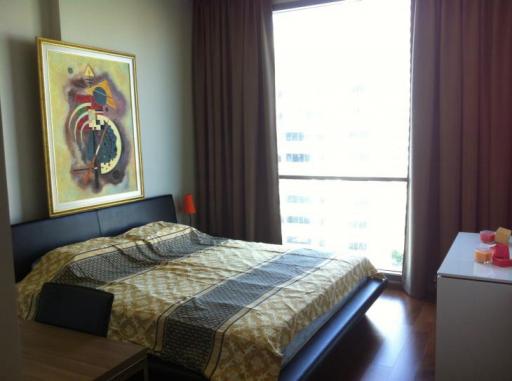 For Rent Bangkok Condo Quattro Thonglor Thonglor 4 BTS Thong Lo Watthana