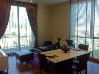 For Rent Bangkok Condo Quattro Thonglor Thonglor 4 BTS Thong Lo Watthana