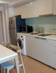 For Rent Bangkok Condo Via 49 Sukhumvit 49 BTS Thong Lo Watthana