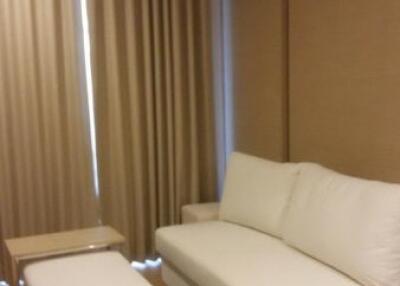 For Rent Bangkok Condo Via 49 Sukhumvit 49 BTS Thong Lo Watthana