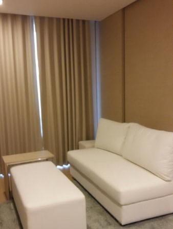 For Rent Bangkok Condo Via 49 Sukhumvit 49 BTS Thong Lo Watthana