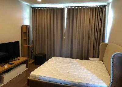 For Rent Bangkok House Setthasiri Krungthep Kreetha Hua Mak Bang Kapi