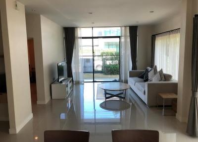 For Rent Bangkok House Setthasiri Krungthep Kreetha Hua Mak Bang Kapi