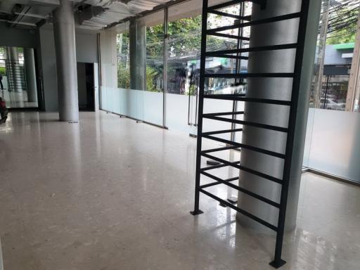 For Rent Office Sukhumvit BTS Phrom Phong Khlong Toei