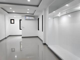 For Rent Bangkok Home Office Sathorn road BTS Surasak Bang Rak