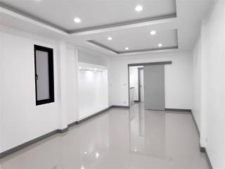 For Rent Bangkok Home Office Sathorn road BTS Surasak Bang Rak