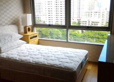 For Rent Bangkok Condo The Madison Sukhumvit 41 BTS Phrom Phong Watthana