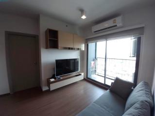 For Rent Bangkok Condo Ideo Sukhumvit 93 BTS Bang Chak Phra Khanong