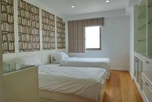 For Rent Bangkok Condo Royal Castle Sukhumvit 39 BTS Phrom Phong Watthana