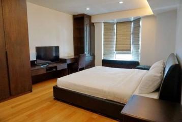 For Rent Bangkok Condo Royal Castle Sukhumvit 39 BTS Phrom Phong Watthana