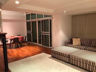 For Rent Bangkok Condo DLV Thonglor Sukhumvit 55 BTS Thong Lo Watthana