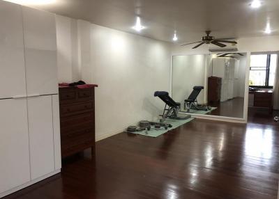 For Sale and Rent Bangkok Town House Sukhumvit 71 BTS Phra Khanong Watthana