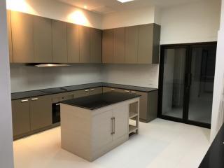 For Rent Bangkok Condo Kallista Mansion Sukhumvit 11 BTS Nana Watthana