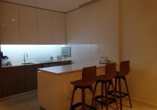 For Rent Bangkok Condo 185 Rajadamri Mahatlek Luang 3 BTS Ratchadamri Pathum Wan