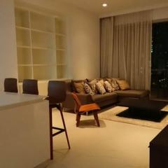 For Rent Bangkok Condo 185 Rajadamri Mahatlek Luang 3 BTS Ratchadamri Pathum Wan