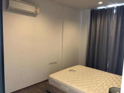 For Rent Bangkok Condo Hasu Haus Sukhumvit 77 BTS On Nut Watthana