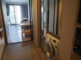 For Rent Bangkok Condo M Thonglor Ekkamai 12 BTS Thong Lo Watthana