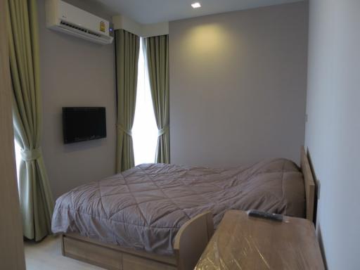 For Rent Bangkok Condo M Thonglor Ekkamai 12 BTS Thong Lo Watthana