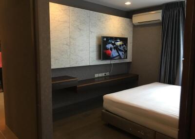 For Rent Bangkok Condo Mirage Sukhumvit 27 BTS Asok MRT Sukhumvit Watthana