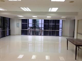 For Rent Office Space Lat Phrao Road Bang Kapi