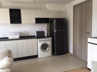 For Rent Bangkok Condo HQ by Sansiri Thonglor BTS Thong Lo Watthana