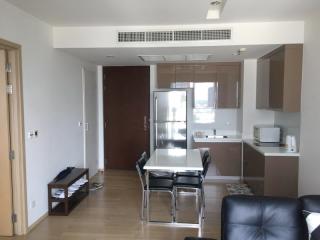 For Rent Bangkok Condo Siri at Sukhumvit Sukhumvit 38 BTS Thong Lo Khlong Toei