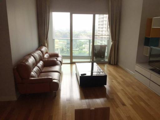 For Sale Bangkok Condo Millennium Residence Sukhumvit 20 BTS Asok MRT Sukhumvit Khlong Toei