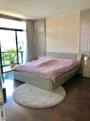 Rent Bangkok House Setthasiri Krungthep Kreetha Hua Mak Bang Kapi