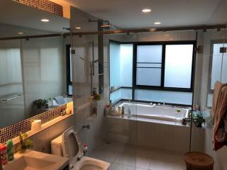 For Sale and Rent Bangkok House Setthasiri Krungthep Kreetha Hua Mak Bang Kapi