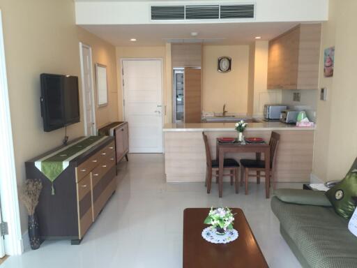 For Sale and Rent Bangkok Condo Aguston Sukhumvit 22 BTS Phrom Phong Khlong Toei