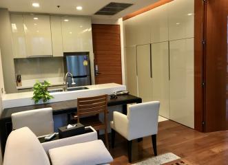 For Sale and Rent Bangkok Condo The Address 28 Sukhumvit 28 BTS Phrom Phong Khlong Toei