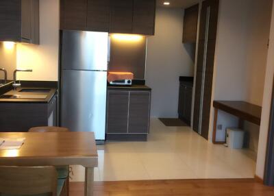 For Rent Bangkok Condo Keyne by Sansiri Sukhumvit 36 BTS Thong Lo Khlong Toei