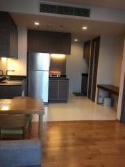 For Rent Bangkok Condo Keyne by Sansiri Sukhumvit 36 BTS Thong Lo Khlong Toei