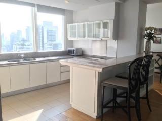 For Rent Bangkok Condo Millennium Residence Sukhumvit 20 BTS Asok MRT Sukhumvit